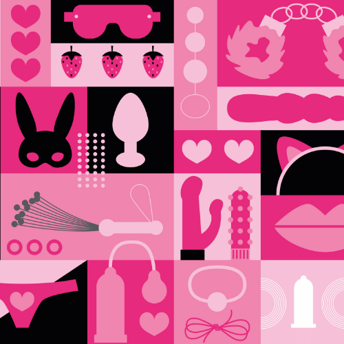 Lovecandy7